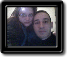 DSC000171
