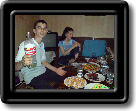 DSC00724